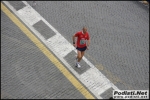 aa_roma2008_aa_maratona_morselli_0389.JPG