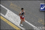 aa_roma2008_aa_maratona_morselli_0391.JPG