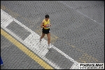 aa_roma2008_aa_maratona_morselli_0392.JPG
