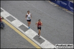aa_roma2008_aa_maratona_morselli_0393.JPG