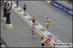 aa_roma2008_aa_maratona_morselli_0402.JPG
