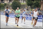 aa_roma2008_aa_maratona_morselli_0407.JPG