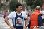 aa_roma2008_aa_maratona_morselli_0409.JPG