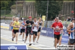 aa_roma2008_aa_maratona_morselli_0415.JPG