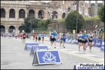 aa_roma2008_aa_maratona_morselli_0417.JPG