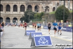 aa_roma2008_aa_maratona_morselli_0418.JPG