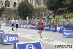 aa_roma2008_aa_maratona_morselli_0421.JPG