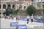 aa_roma2008_aa_maratona_morselli_0422.JPG