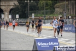 aa_roma2008_aa_maratona_morselli_0424.JPG