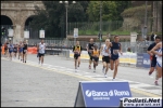 aa_roma2008_aa_maratona_morselli_0425.JPG