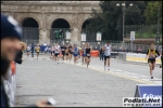 aa_roma2008_aa_maratona_morselli_0426.JPG