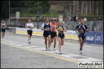 aa_roma2008_aa_maratona_morselli_0431.JPG