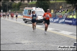 aa_roma2008_aa_maratona_morselli_0433.JPG