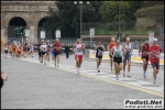 aa_roma2008_aa_maratona_morselli_0435.JPG