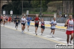 aa_roma2008_aa_maratona_morselli_0436.JPG