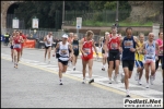 aa_roma2008_aa_maratona_morselli_0439.JPG