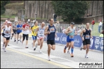 aa_roma2008_aa_maratona_morselli_0440.JPG