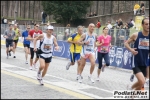 aa_roma2008_aa_maratona_morselli_0441.JPG