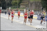 aa_roma2008_aa_maratona_morselli_0442.JPG