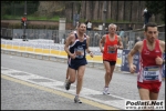aa_roma2008_aa_maratona_morselli_0443.JPG