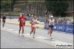 aa_roma2008_aa_maratona_morselli_0444.JPG