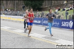 aa_roma2008_aa_maratona_morselli_0445.JPG