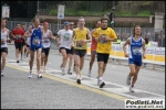 aa_roma2008_aa_maratona_morselli_0446.JPG