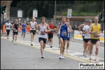 aa_roma2008_aa_maratona_morselli_0447.JPG