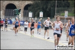 aa_roma2008_aa_maratona_morselli_0448.JPG