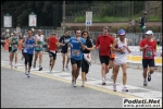 aa_roma2008_aa_maratona_morselli_0451.JPG