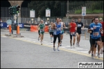 aa_roma2008_aa_maratona_morselli_0452.JPG