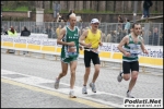 aa_roma2008_aa_maratona_morselli_0453.JPG