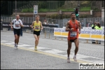 aa_roma2008_aa_maratona_morselli_0454.JPG