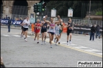 aa_roma2008_aa_maratona_morselli_0457.JPG