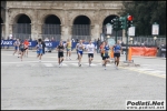 aa_roma2008_aa_maratona_morselli_0461.JPG