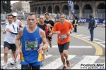 aa_roma2008_aa_maratona_morselli_0465.JPG
