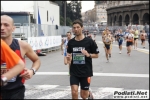 aa_roma2008_aa_maratona_morselli_0467.JPG