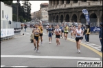 aa_roma2008_aa_maratona_morselli_0468.JPG