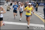 aa_roma2008_aa_maratona_morselli_0469.JPG