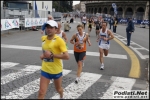 aa_roma2008_aa_maratona_morselli_0470.JPG