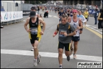 aa_roma2008_aa_maratona_morselli_0471.JPG