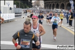 aa_roma2008_aa_maratona_morselli_0472.JPG