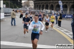 aa_roma2008_aa_maratona_morselli_0473.JPG