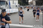 aa_roma2008_aa_maratona_morselli_0475.JPG