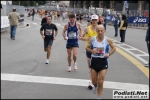 aa_roma2008_aa_maratona_morselli_0476.JPG