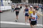 aa_roma2008_aa_maratona_morselli_0477.JPG