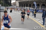 aa_roma2008_aa_maratona_morselli_0478.JPG