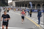aa_roma2008_aa_maratona_morselli_0479.JPG