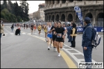 aa_roma2008_aa_maratona_morselli_0480.JPG