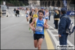 aa_roma2008_aa_maratona_morselli_0481.JPG